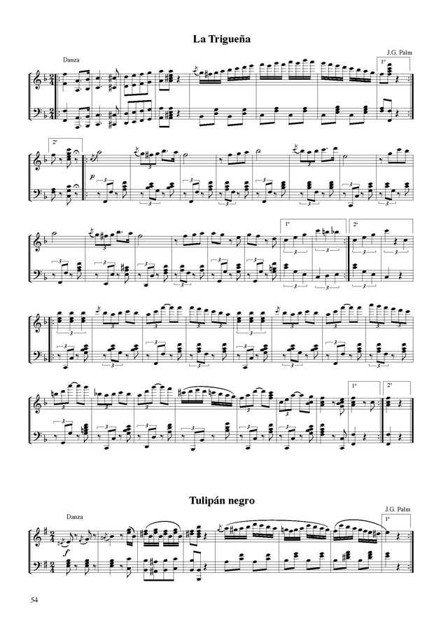 Notas y Letras Curaçao: 1886-1888 - New Page